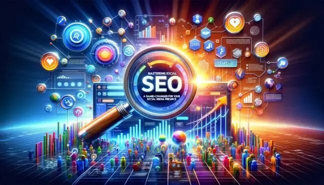 Best Digital Marketing Agency in Tirupur